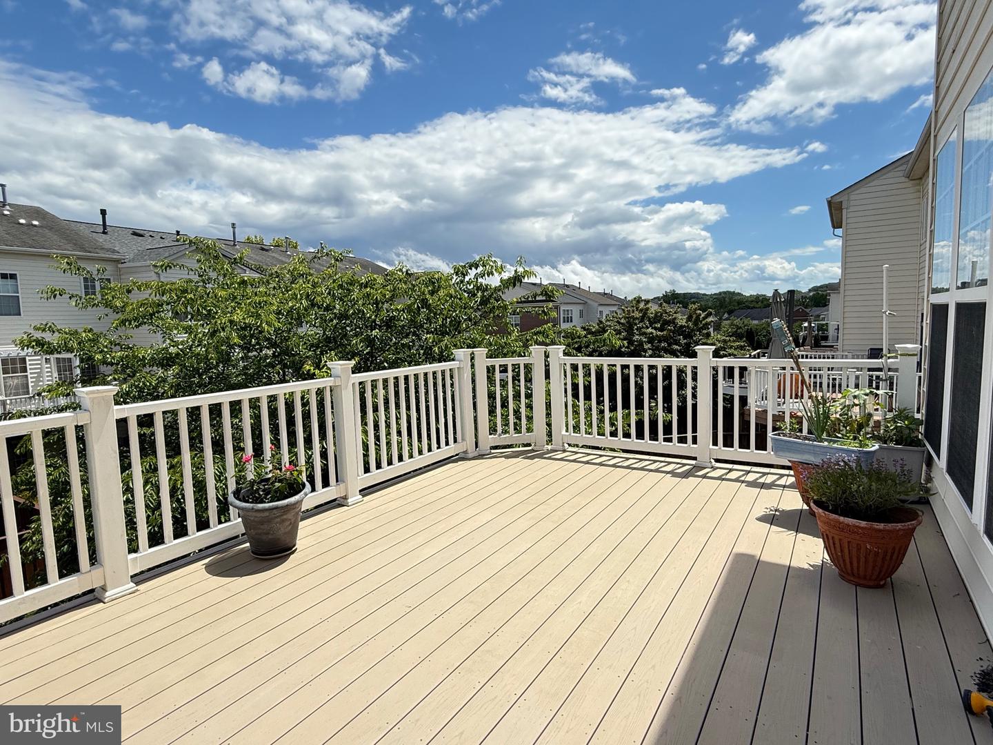 16321 FLOTSAM LN, WOODBRIDGE, Virginia 22191, 3 Bedrooms Bedrooms, ,3 BathroomsBathrooms,Residential,For sale,16321 FLOTSAM LN,VAPW2095482 MLS # VAPW2095482