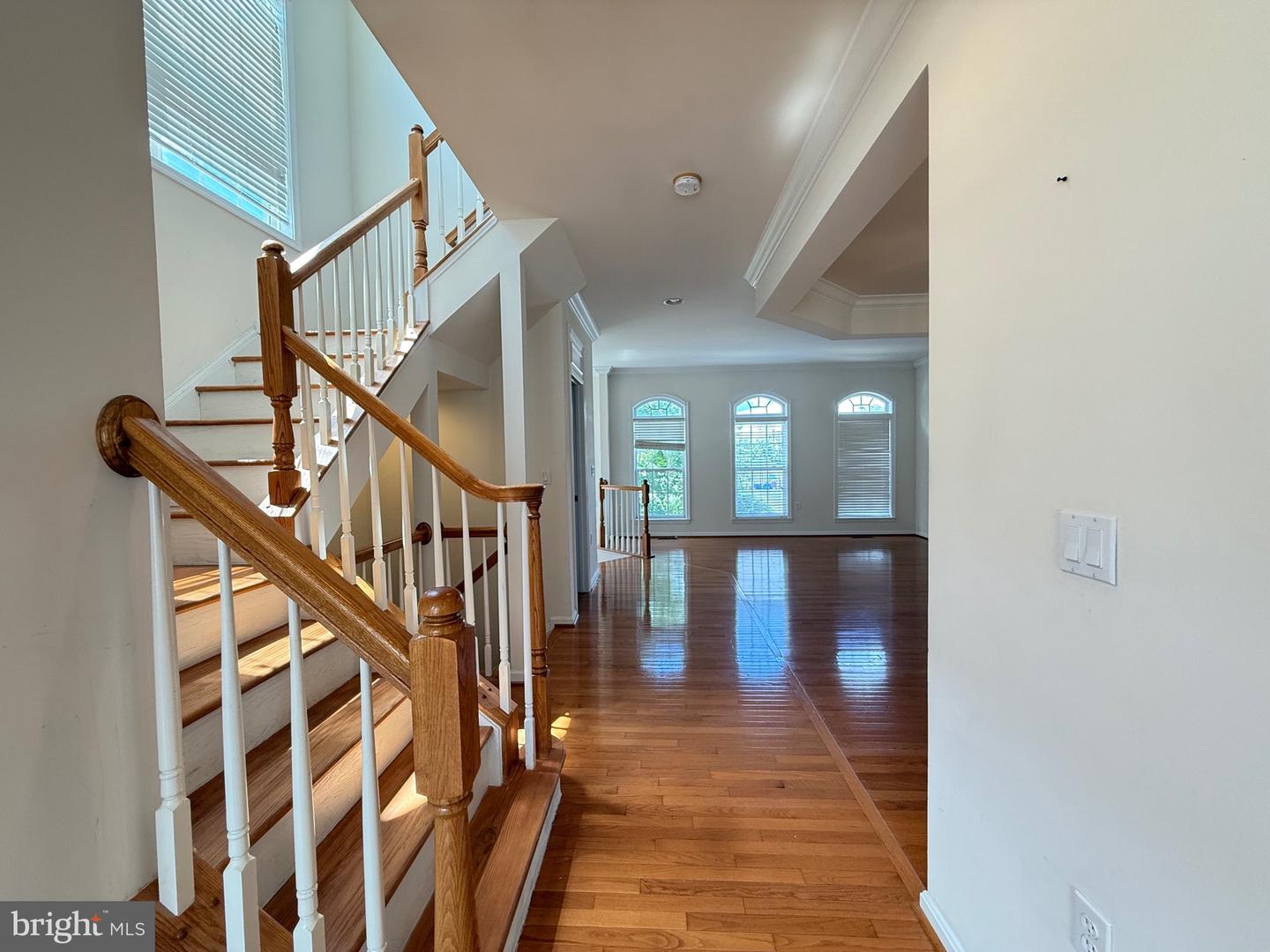 16321 FLOTSAM LN, WOODBRIDGE, Virginia 22191, 3 Bedrooms Bedrooms, ,3 BathroomsBathrooms,Residential,For sale,16321 FLOTSAM LN,VAPW2095482 MLS # VAPW2095482