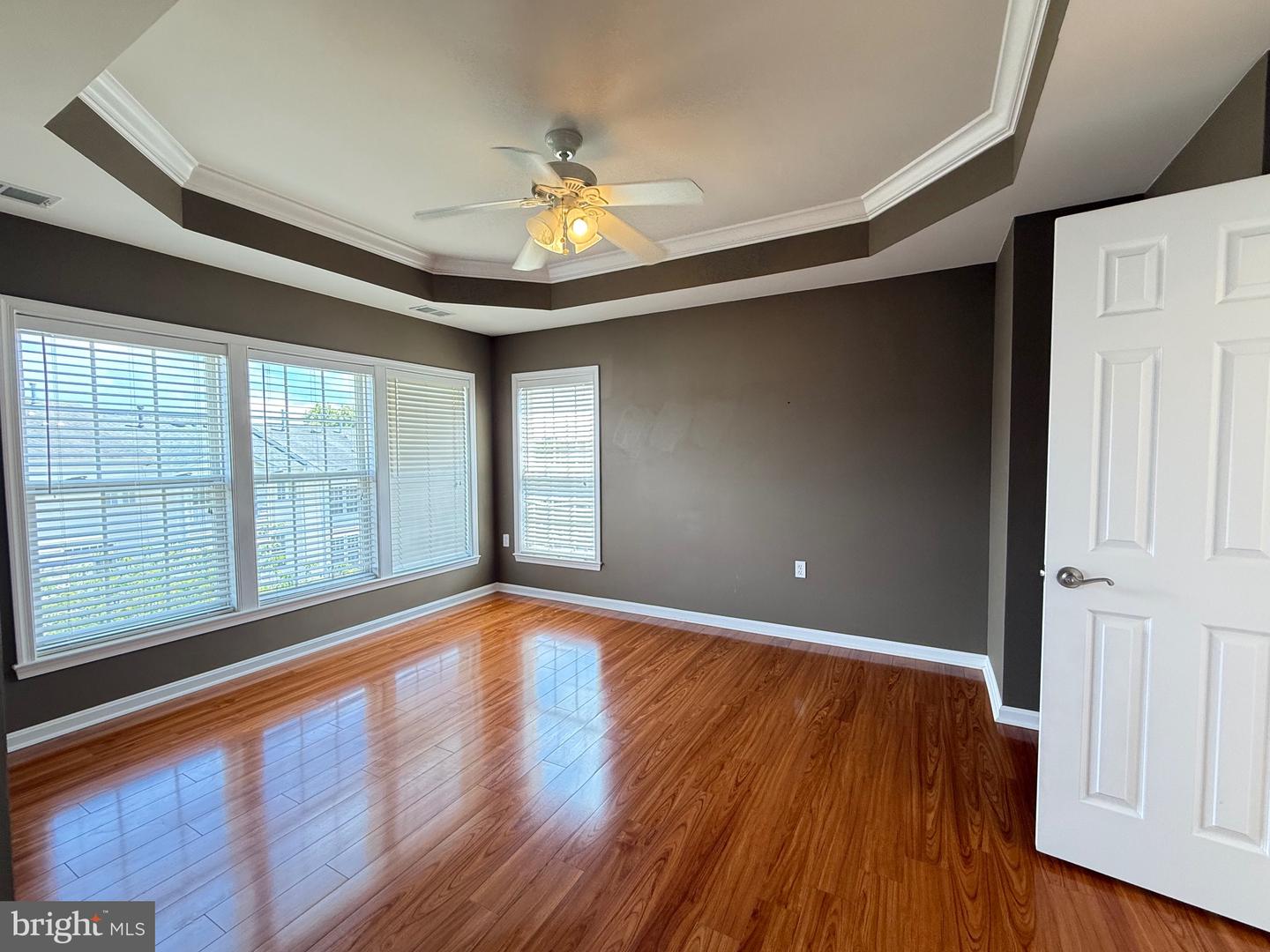 16321 FLOTSAM LN, WOODBRIDGE, Virginia 22191, 3 Bedrooms Bedrooms, ,3 BathroomsBathrooms,Residential,For sale,16321 FLOTSAM LN,VAPW2095482 MLS # VAPW2095482