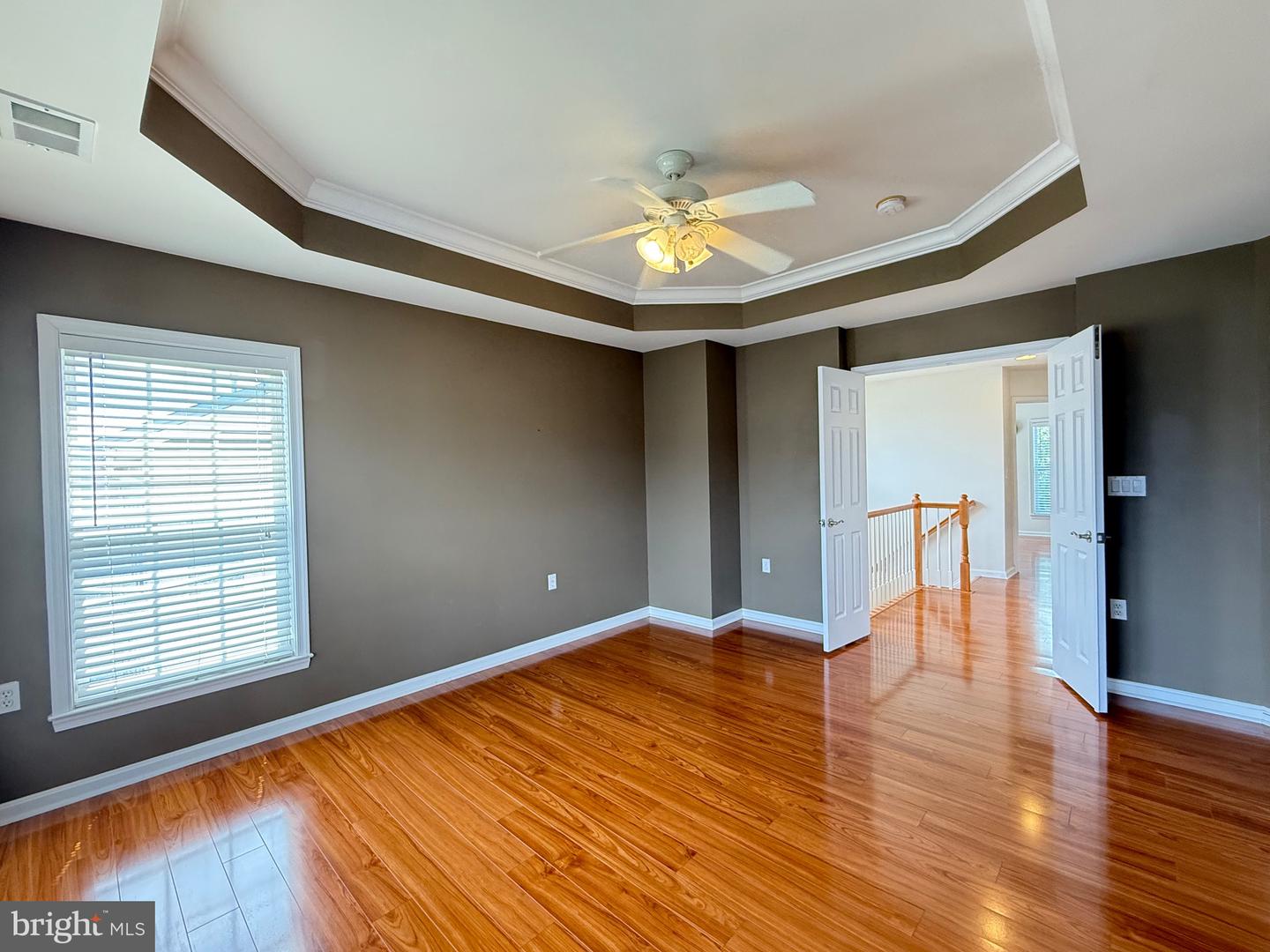 16321 FLOTSAM LN, WOODBRIDGE, Virginia 22191, 3 Bedrooms Bedrooms, ,3 BathroomsBathrooms,Residential,For sale,16321 FLOTSAM LN,VAPW2095482 MLS # VAPW2095482