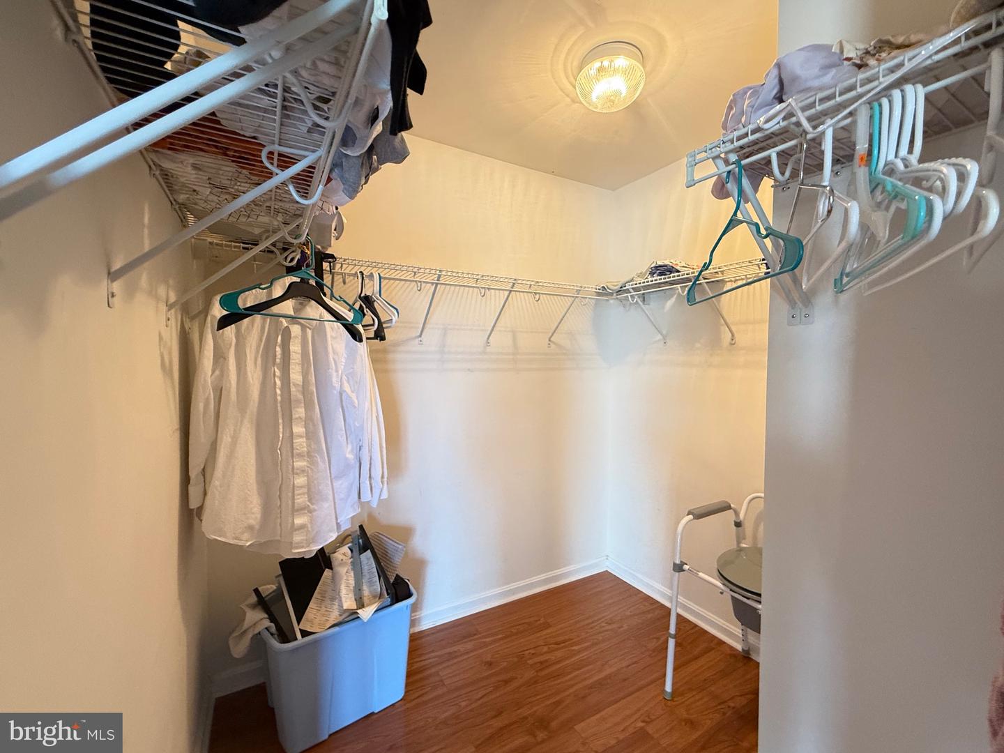 16321 FLOTSAM LN, WOODBRIDGE, Virginia 22191, 3 Bedrooms Bedrooms, ,3 BathroomsBathrooms,Residential,For sale,16321 FLOTSAM LN,VAPW2095482 MLS # VAPW2095482