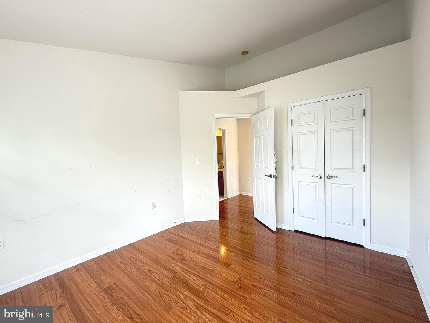 16321 FLOTSAM LN, WOODBRIDGE, Virginia 22191, 3 Bedrooms Bedrooms, ,3 BathroomsBathrooms,Residential,For sale,16321 FLOTSAM LN,VAPW2095482 MLS # VAPW2095482