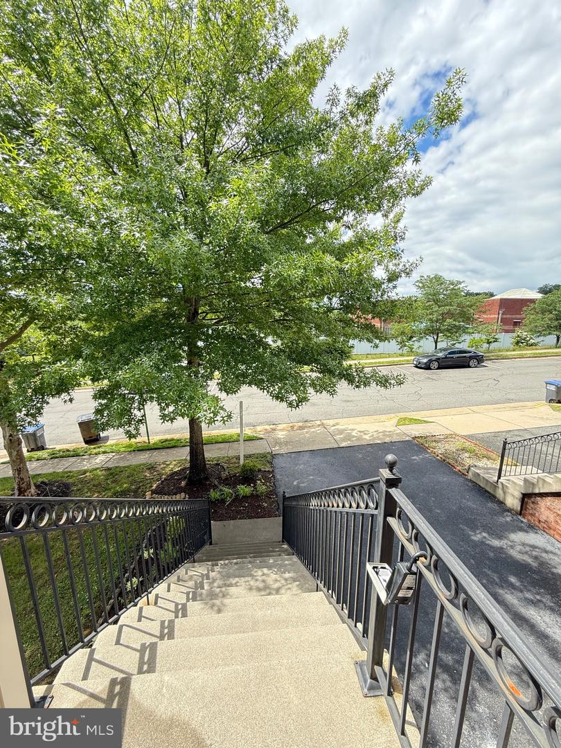 16321 FLOTSAM LN, WOODBRIDGE, Virginia 22191, 3 Bedrooms Bedrooms, ,3 BathroomsBathrooms,Residential,For sale,16321 FLOTSAM LN,VAPW2095482 MLS # VAPW2095482
