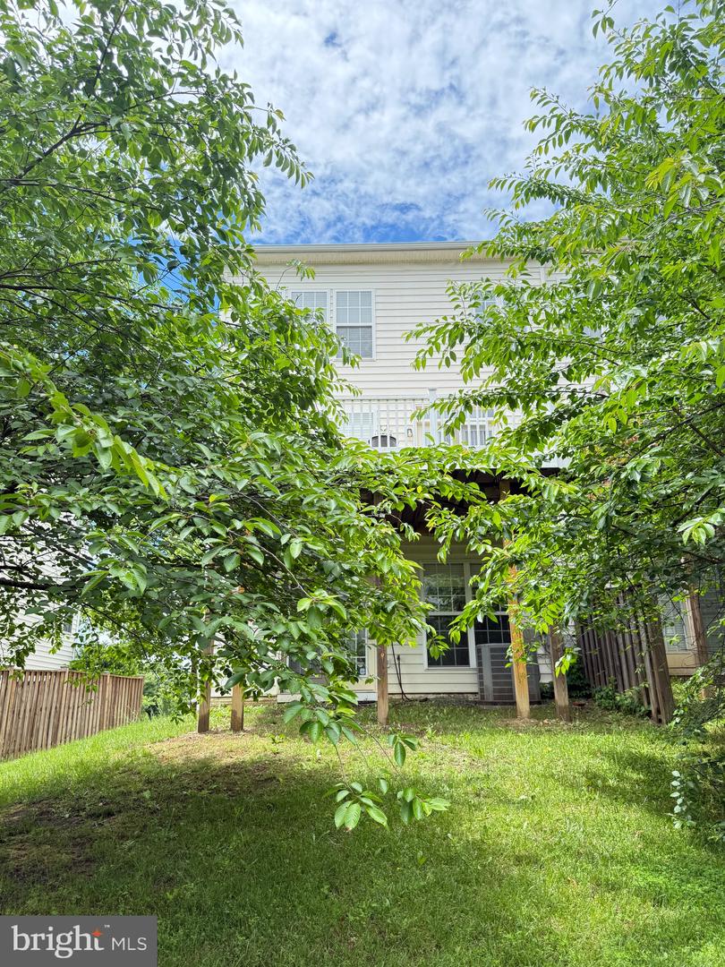 16321 FLOTSAM LN, WOODBRIDGE, Virginia 22191, 3 Bedrooms Bedrooms, ,3 BathroomsBathrooms,Residential,For sale,16321 FLOTSAM LN,VAPW2095482 MLS # VAPW2095482