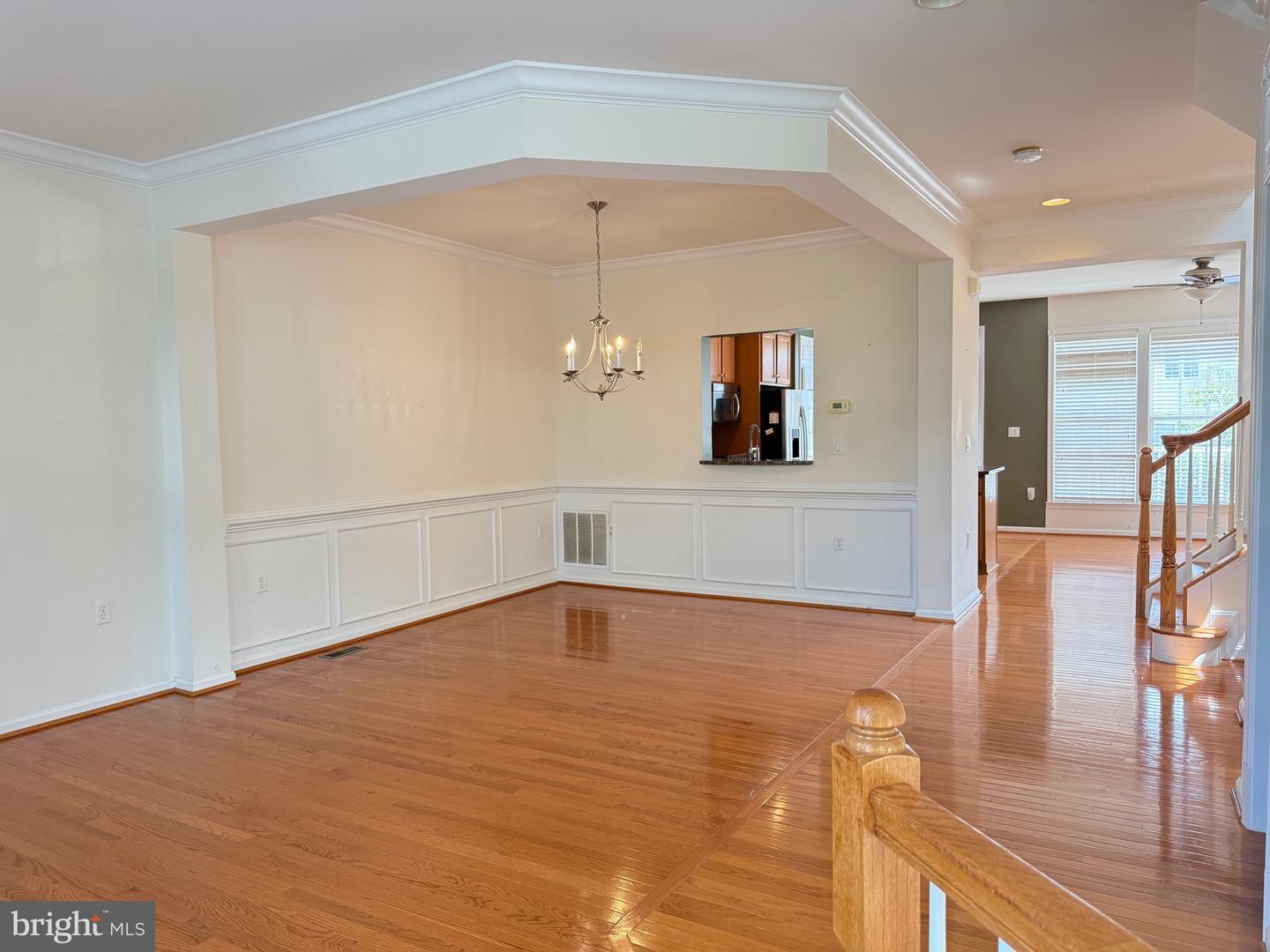 16321 FLOTSAM LN, WOODBRIDGE, Virginia 22191, 3 Bedrooms Bedrooms, ,3 BathroomsBathrooms,Residential,For sale,16321 FLOTSAM LN,VAPW2095482 MLS # VAPW2095482
