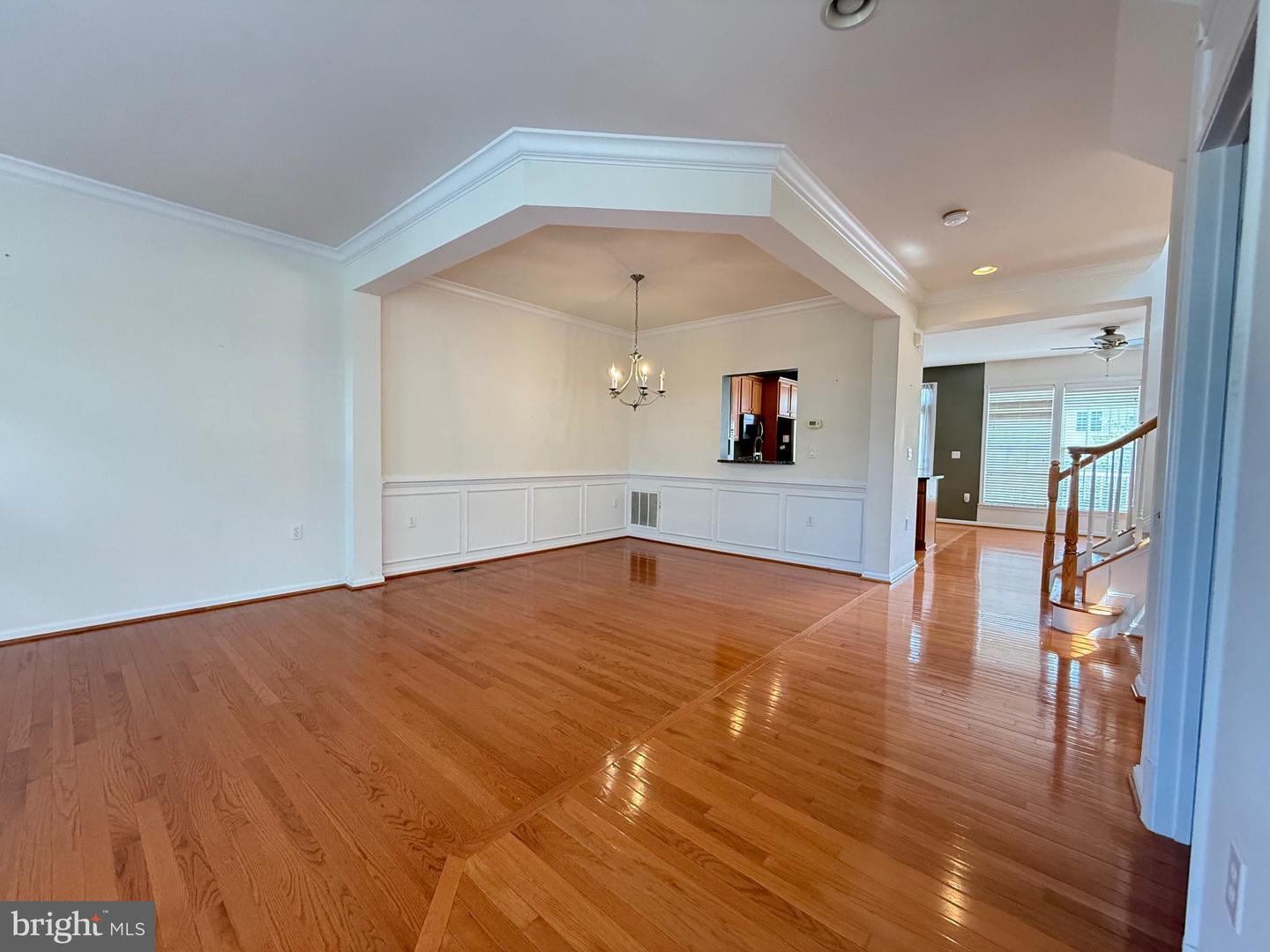 16321 FLOTSAM LN, WOODBRIDGE, Virginia 22191, 3 Bedrooms Bedrooms, ,3 BathroomsBathrooms,Residential,For sale,16321 FLOTSAM LN,VAPW2095482 MLS # VAPW2095482