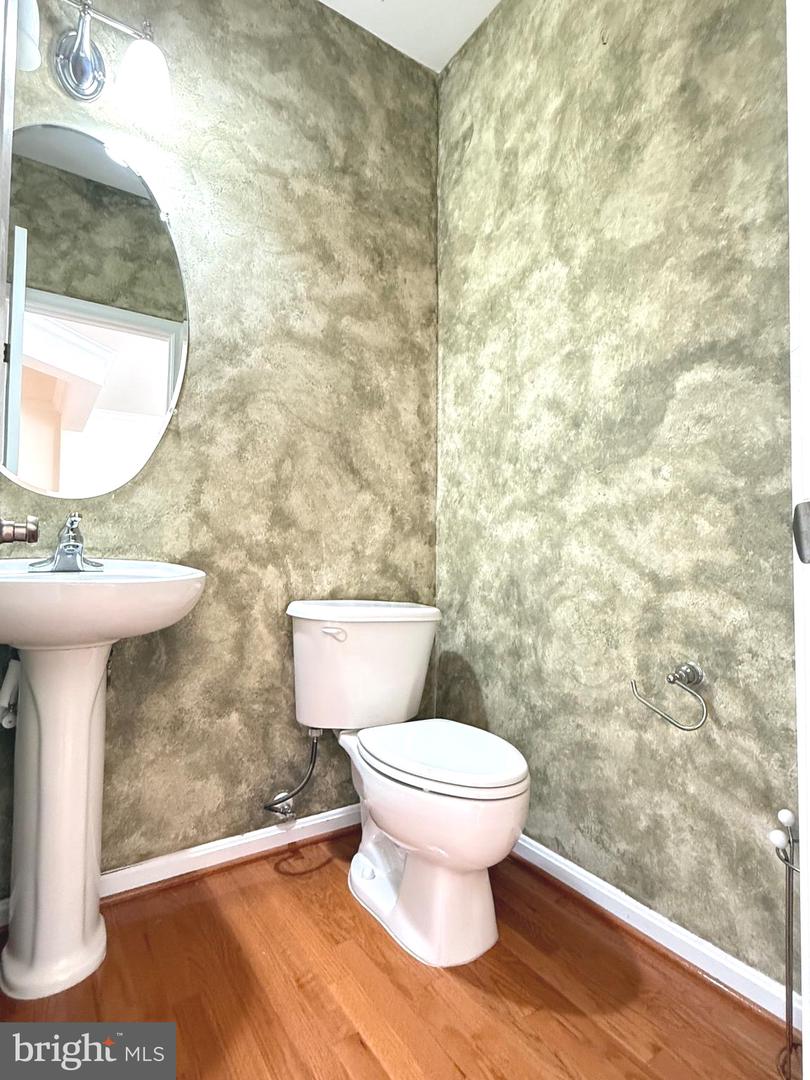 16321 FLOTSAM LN, WOODBRIDGE, Virginia 22191, 3 Bedrooms Bedrooms, ,3 BathroomsBathrooms,Residential,For sale,16321 FLOTSAM LN,VAPW2095482 MLS # VAPW2095482