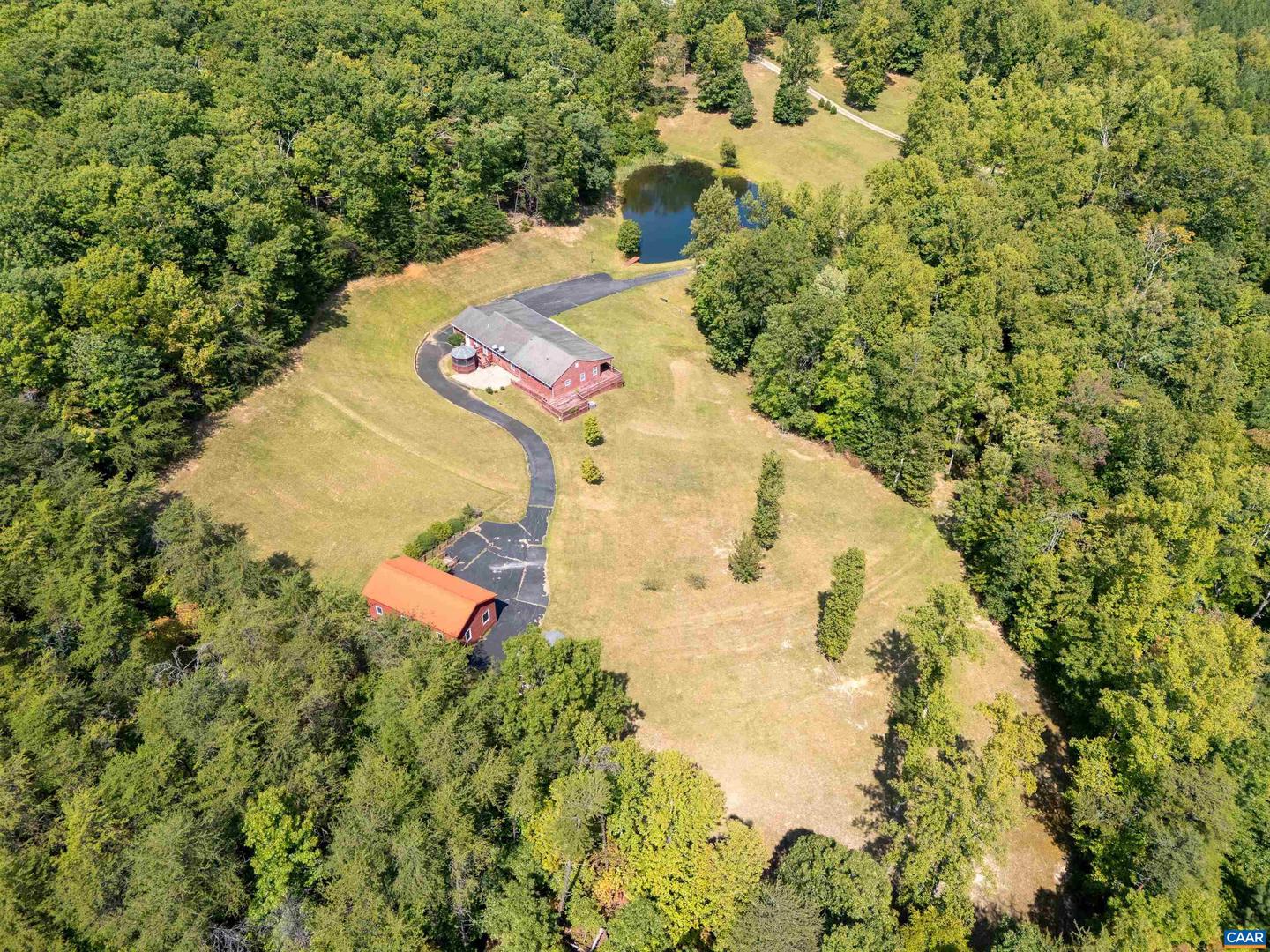 4122 GREEN CREEK RD, SCHUYLER, Virginia 22969, 3 Bedrooms Bedrooms, ,3 BathroomsBathrooms,Residential,For sale,4122 GREEN CREEK RD,664918 MLS # 664918