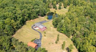 4122 GREEN CREEK RD, SCHUYLER, Virginia 22969, 3 Bedrooms Bedrooms, ,3 BathroomsBathrooms,Residential,For sale,4122 GREEN CREEK RD,664918 MLS # 664918