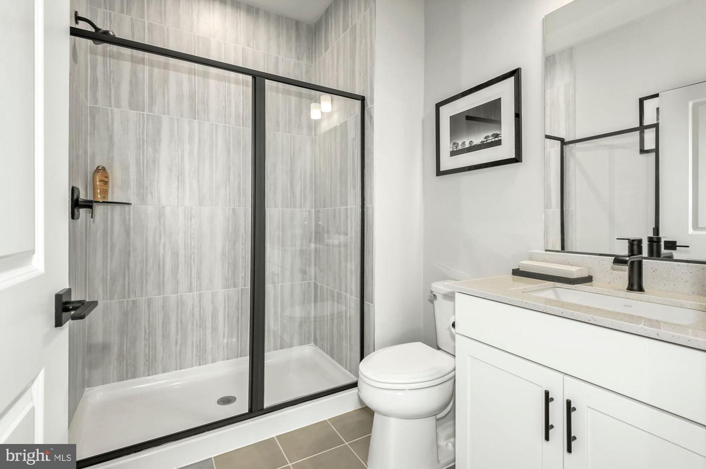 6253 FOLLY LN, ALEXANDRIA, Virginia 22315, 3 Bedrooms Bedrooms, ,3 BathroomsBathrooms,Residential,For sale,6253 FOLLY LN,VAFX2243004 MLS # VAFX2243004