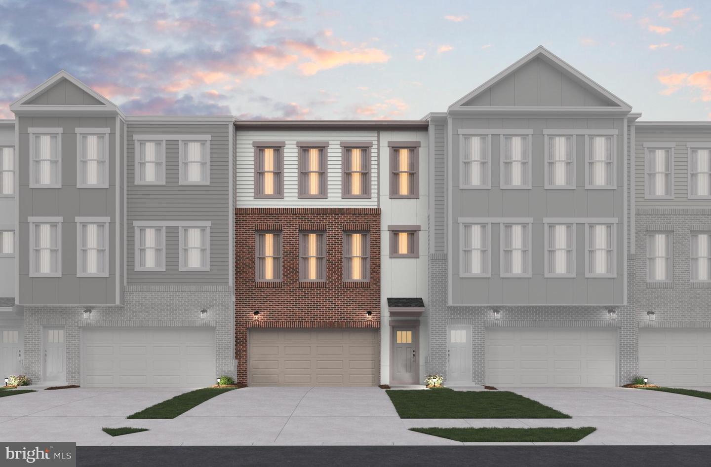 6253 FOLLY LN, ALEXANDRIA, Virginia 22315, 3 Bedrooms Bedrooms, ,3 BathroomsBathrooms,Residential,For sale,6253 FOLLY LN,VAFX2243004 MLS # VAFX2243004