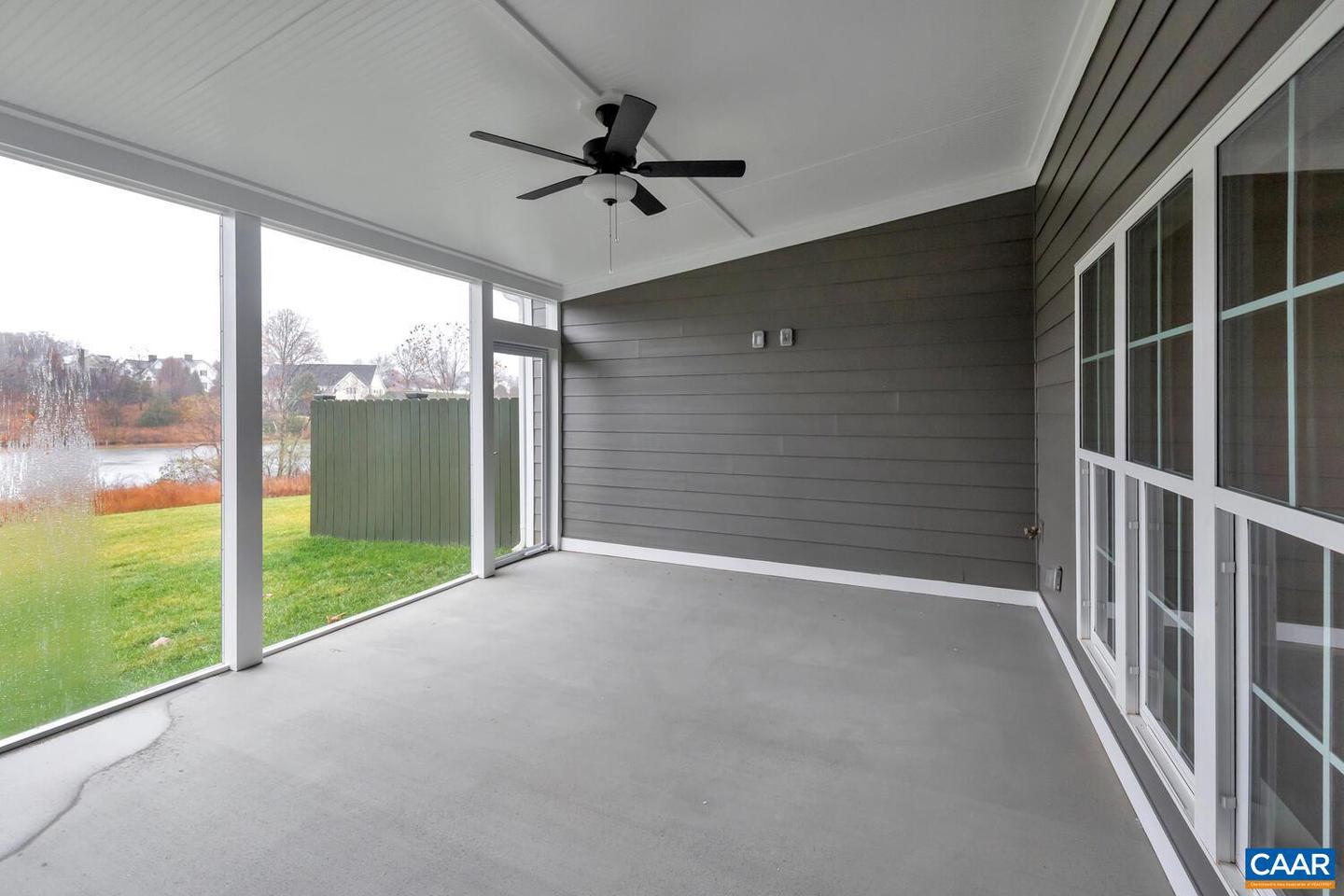 3 FARROW TERRACE, CHARLOTTESVILLE, Virginia 22901, 3 Bedrooms Bedrooms, ,2 BathroomsBathrooms,Residential,For sale,3 FARROW TERRACE,664920 MLS # 664920