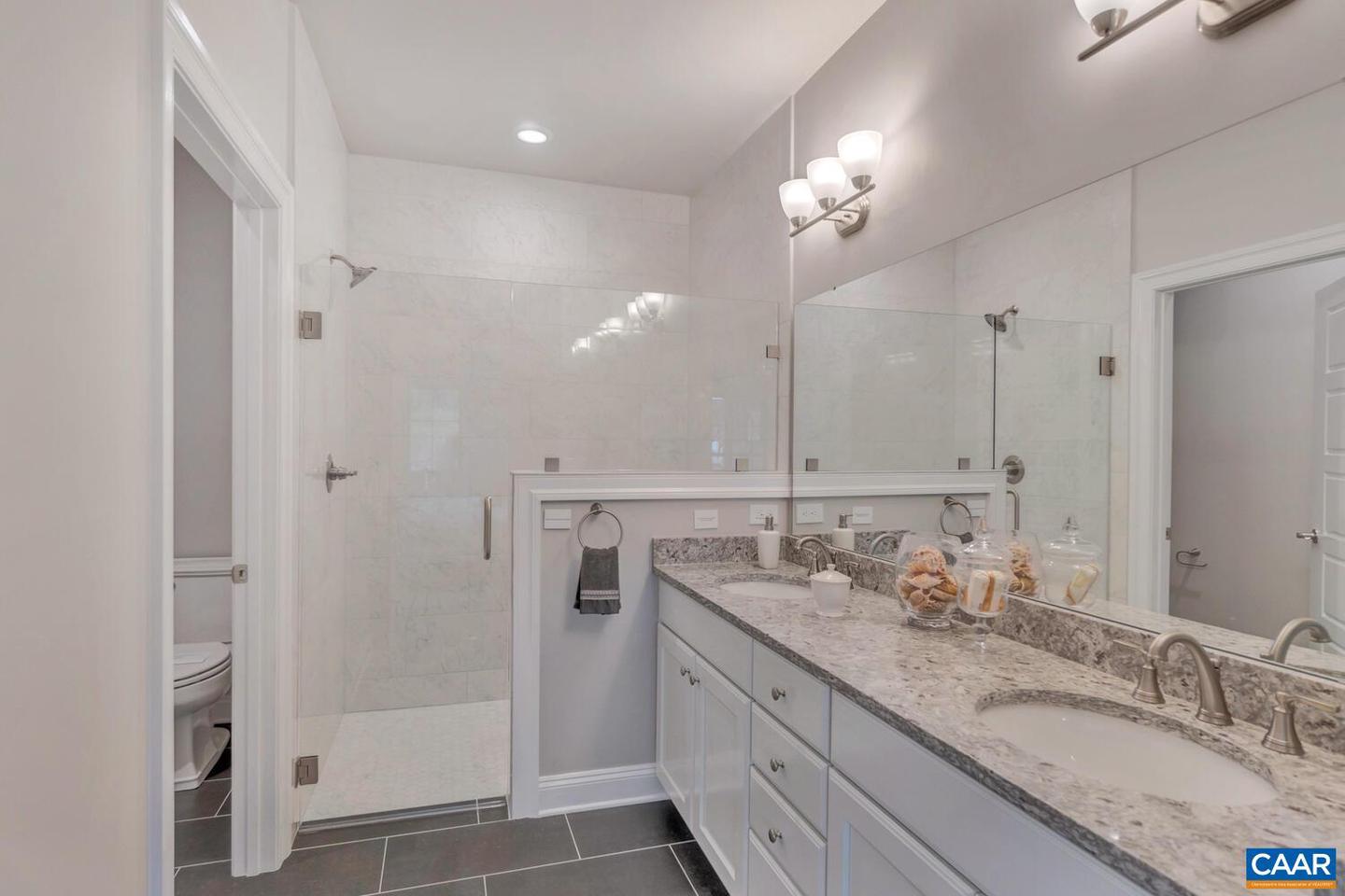 3 FARROW TERRACE, CHARLOTTESVILLE, Virginia 22901, 3 Bedrooms Bedrooms, ,2 BathroomsBathrooms,Residential,For sale,3 FARROW TERRACE,664920 MLS # 664920