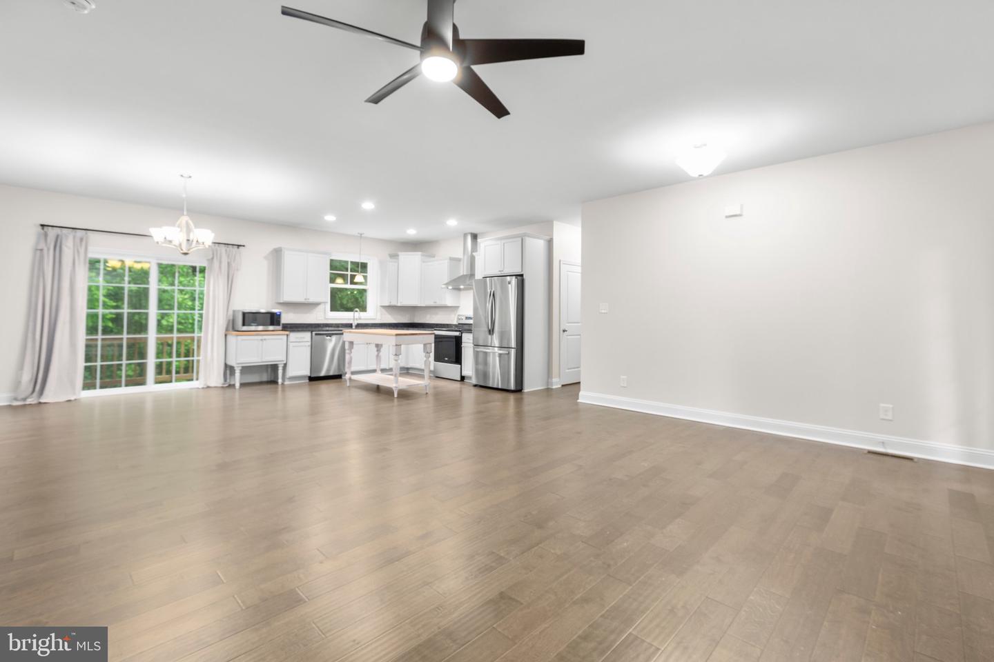 10701 THOMPSON LN, SPOTSYLVANIA, Virginia 22551, 3 Bedrooms Bedrooms, ,2 BathroomsBathrooms,Residential,For sale,10701 THOMPSON LN,VASP2033412 MLS # VASP2033412