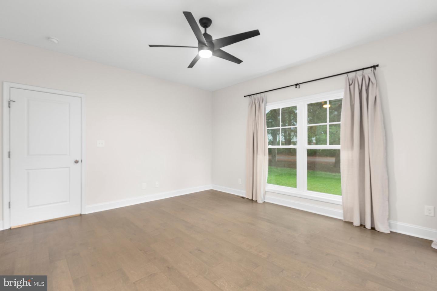 10701 THOMPSON LN, SPOTSYLVANIA, Virginia 22551, 3 Bedrooms Bedrooms, ,2 BathroomsBathrooms,Residential,For sale,10701 THOMPSON LN,VASP2033412 MLS # VASP2033412