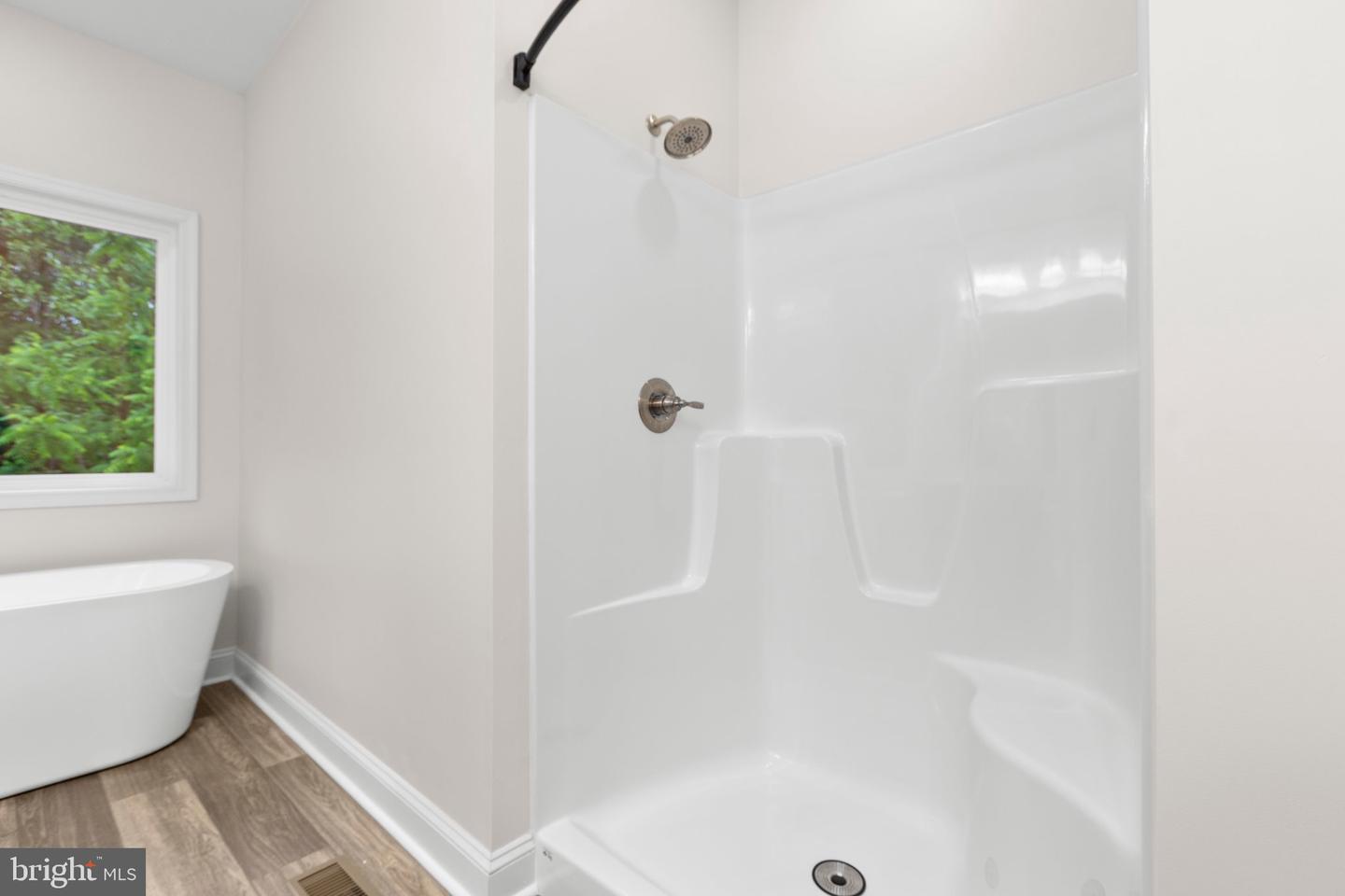 10701 THOMPSON LN, SPOTSYLVANIA, Virginia 22551, 3 Bedrooms Bedrooms, ,2 BathroomsBathrooms,Residential,For sale,10701 THOMPSON LN,VASP2033412 MLS # VASP2033412
