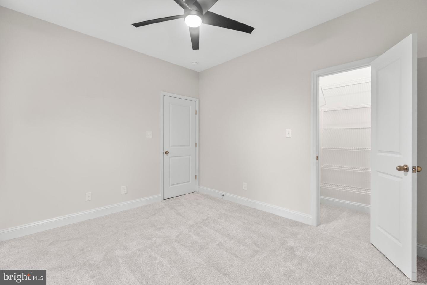 10701 THOMPSON LN, SPOTSYLVANIA, Virginia 22551, 3 Bedrooms Bedrooms, ,2 BathroomsBathrooms,Residential,For sale,10701 THOMPSON LN,VASP2033412 MLS # VASP2033412