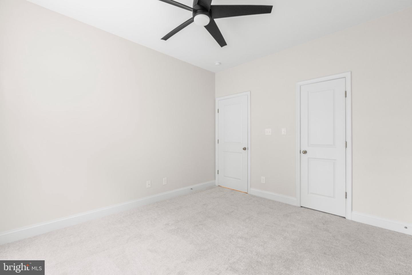 10701 THOMPSON LN, SPOTSYLVANIA, Virginia 22551, 3 Bedrooms Bedrooms, ,2 BathroomsBathrooms,Residential,For sale,10701 THOMPSON LN,VASP2033412 MLS # VASP2033412