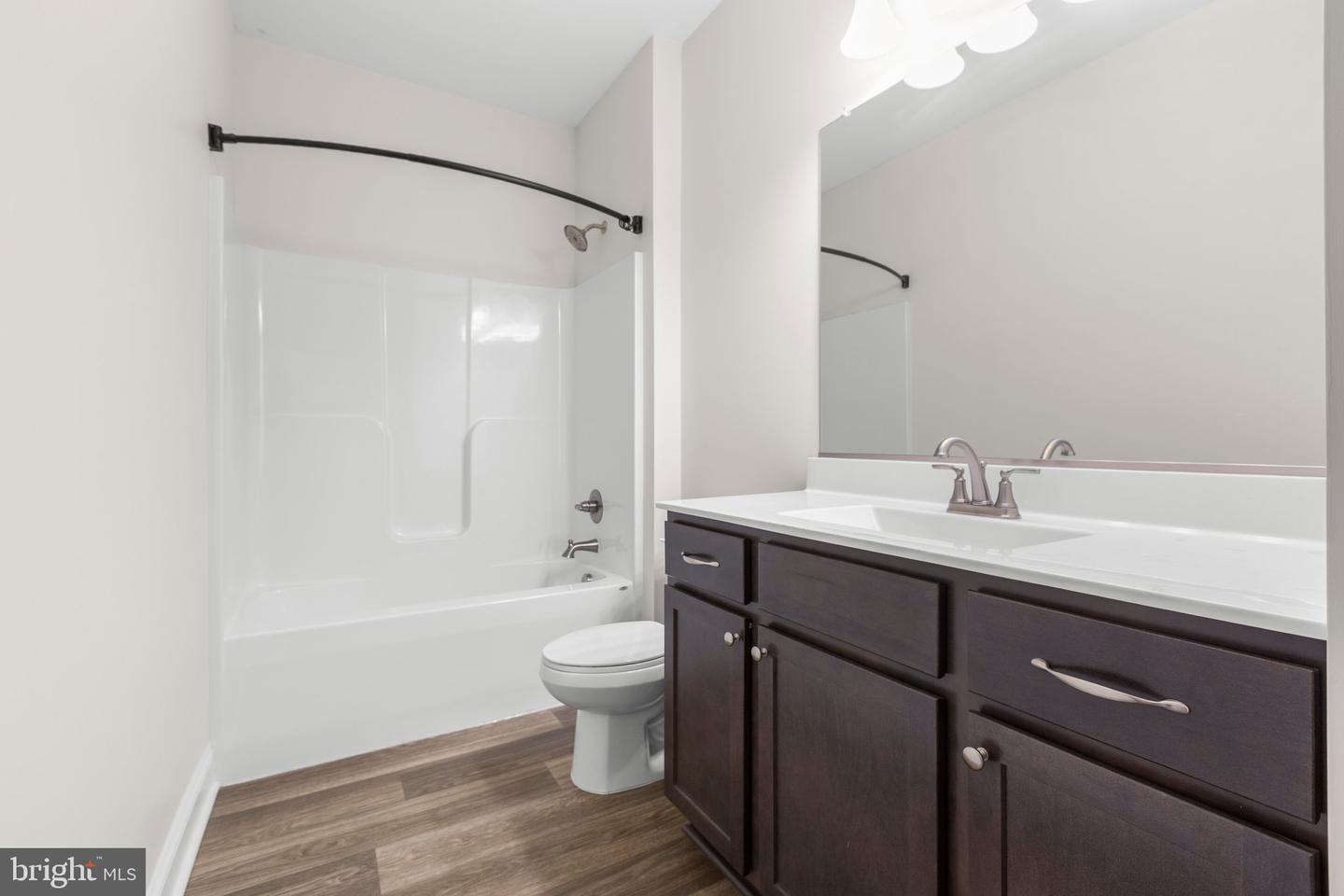 10701 THOMPSON LN, SPOTSYLVANIA, Virginia 22551, 3 Bedrooms Bedrooms, ,2 BathroomsBathrooms,Residential,For sale,10701 THOMPSON LN,VASP2033412 MLS # VASP2033412