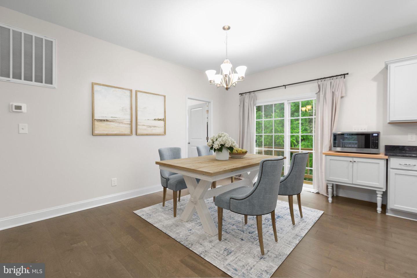 10701 THOMPSON LN, SPOTSYLVANIA, Virginia 22551, 3 Bedrooms Bedrooms, ,2 BathroomsBathrooms,Residential,For sale,10701 THOMPSON LN,VASP2033412 MLS # VASP2033412