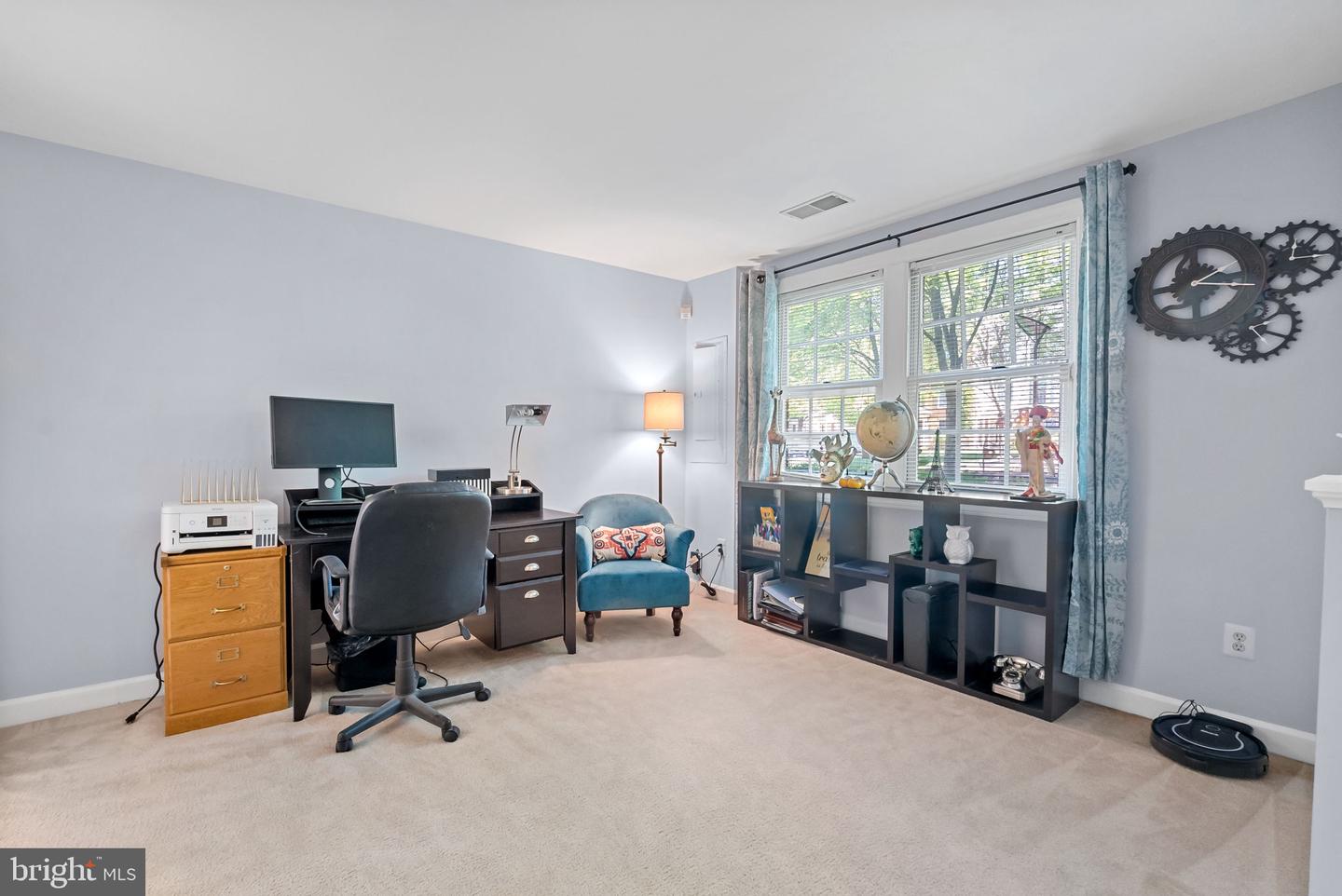 4320 THOMAS BRIGADE LN, FAIRFAX, Virginia 22033, 3 Bedrooms Bedrooms, ,2 BathroomsBathrooms,Residential,For sale,4320 THOMAS BRIGADE LN,VAFX2243038 MLS # VAFX2243038