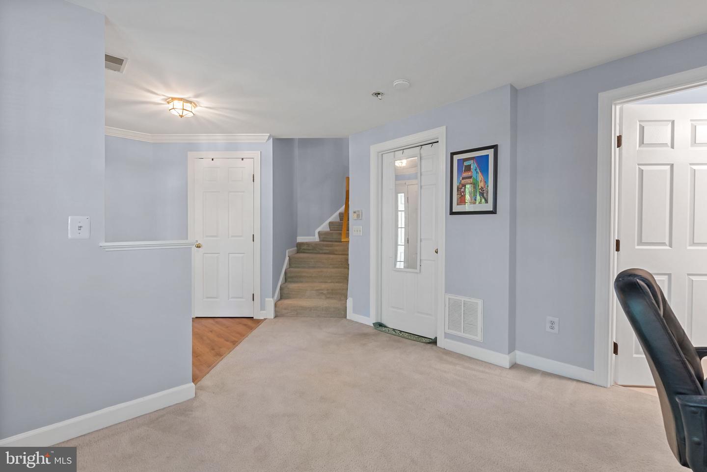 4320 THOMAS BRIGADE LN, FAIRFAX, Virginia 22033, 3 Bedrooms Bedrooms, ,2 BathroomsBathrooms,Residential,For sale,4320 THOMAS BRIGADE LN,VAFX2243038 MLS # VAFX2243038