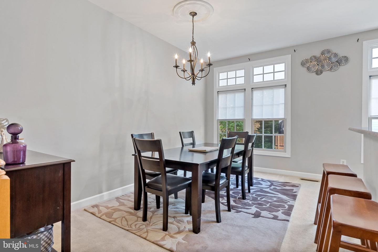 4320 THOMAS BRIGADE LN, FAIRFAX, Virginia 22033, 3 Bedrooms Bedrooms, ,2 BathroomsBathrooms,Residential,For sale,4320 THOMAS BRIGADE LN,VAFX2243038 MLS # VAFX2243038