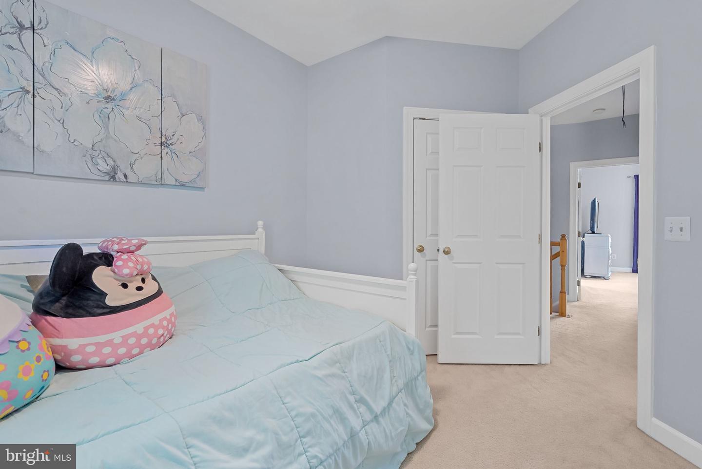 4320 THOMAS BRIGADE LN, FAIRFAX, Virginia 22033, 3 Bedrooms Bedrooms, ,2 BathroomsBathrooms,Residential,For sale,4320 THOMAS BRIGADE LN,VAFX2243038 MLS # VAFX2243038