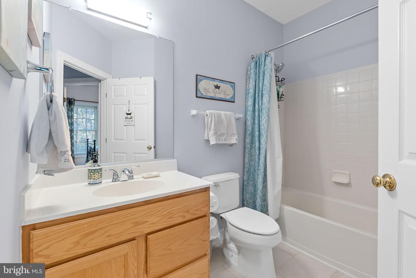 4320 THOMAS BRIGADE LN, FAIRFAX, Virginia 22033, 3 Bedrooms Bedrooms, ,2 BathroomsBathrooms,Residential,For sale,4320 THOMAS BRIGADE LN,VAFX2243038 MLS # VAFX2243038