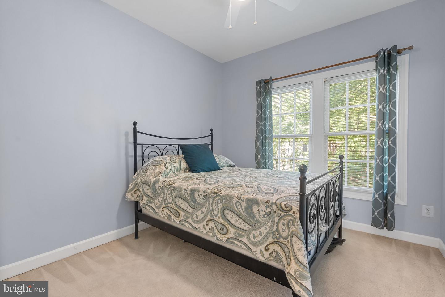 4320 THOMAS BRIGADE LN, FAIRFAX, Virginia 22033, 3 Bedrooms Bedrooms, ,2 BathroomsBathrooms,Residential,For sale,4320 THOMAS BRIGADE LN,VAFX2243038 MLS # VAFX2243038