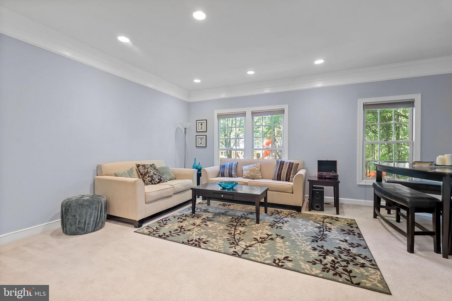 4320 THOMAS BRIGADE LN, FAIRFAX, Virginia 22033, 3 Bedrooms Bedrooms, ,2 BathroomsBathrooms,Residential,For sale,4320 THOMAS BRIGADE LN,VAFX2243038 MLS # VAFX2243038