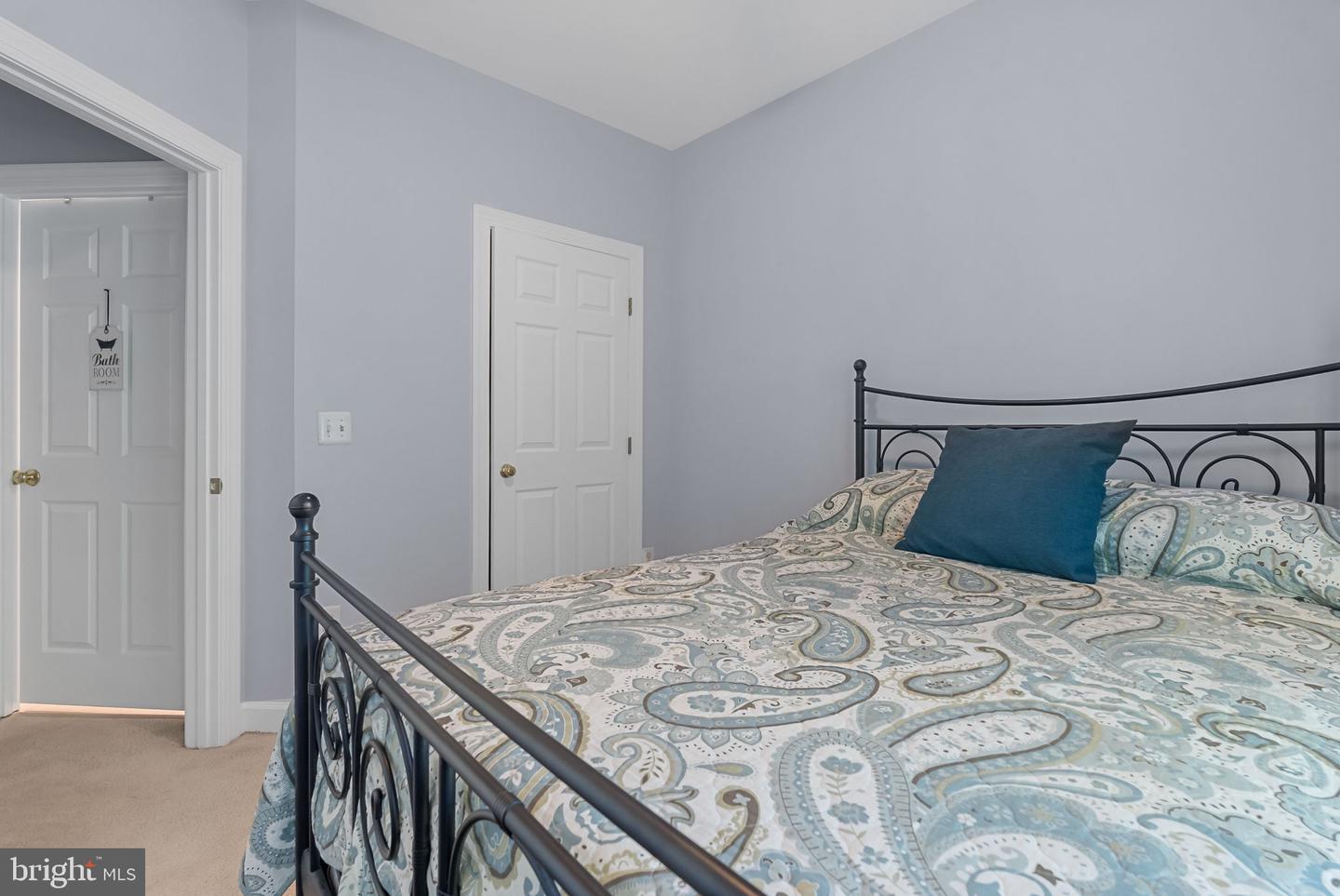 4320 THOMAS BRIGADE LN, FAIRFAX, Virginia 22033, 3 Bedrooms Bedrooms, ,2 BathroomsBathrooms,Residential,For sale,4320 THOMAS BRIGADE LN,VAFX2243038 MLS # VAFX2243038