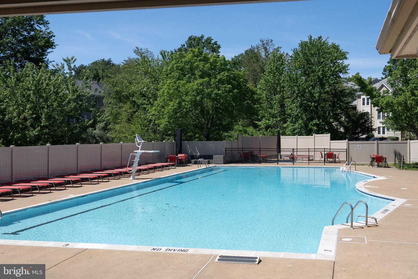 4320 THOMAS BRIGADE LN, FAIRFAX, Virginia 22033, 3 Bedrooms Bedrooms, ,2 BathroomsBathrooms,Residential,For sale,4320 THOMAS BRIGADE LN,VAFX2243038 MLS # VAFX2243038