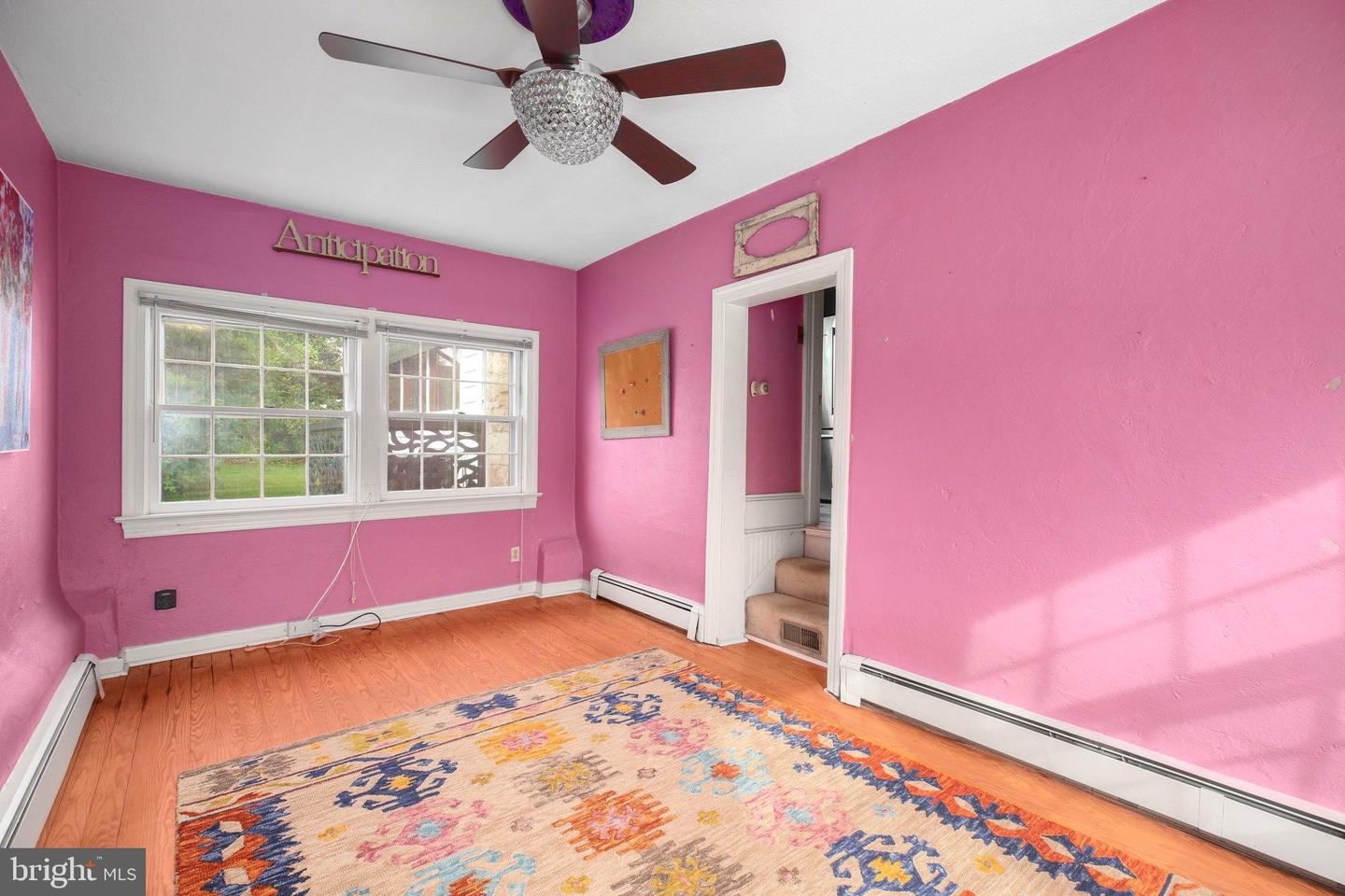 1107 KENMORE AVE, FREDERICKSBURG, Virginia 22401, 4 Bedrooms Bedrooms, ,1 BathroomBathrooms,Residential,For sale,1107 KENMORE AVE,VAFB2008296 MLS # VAFB2008296