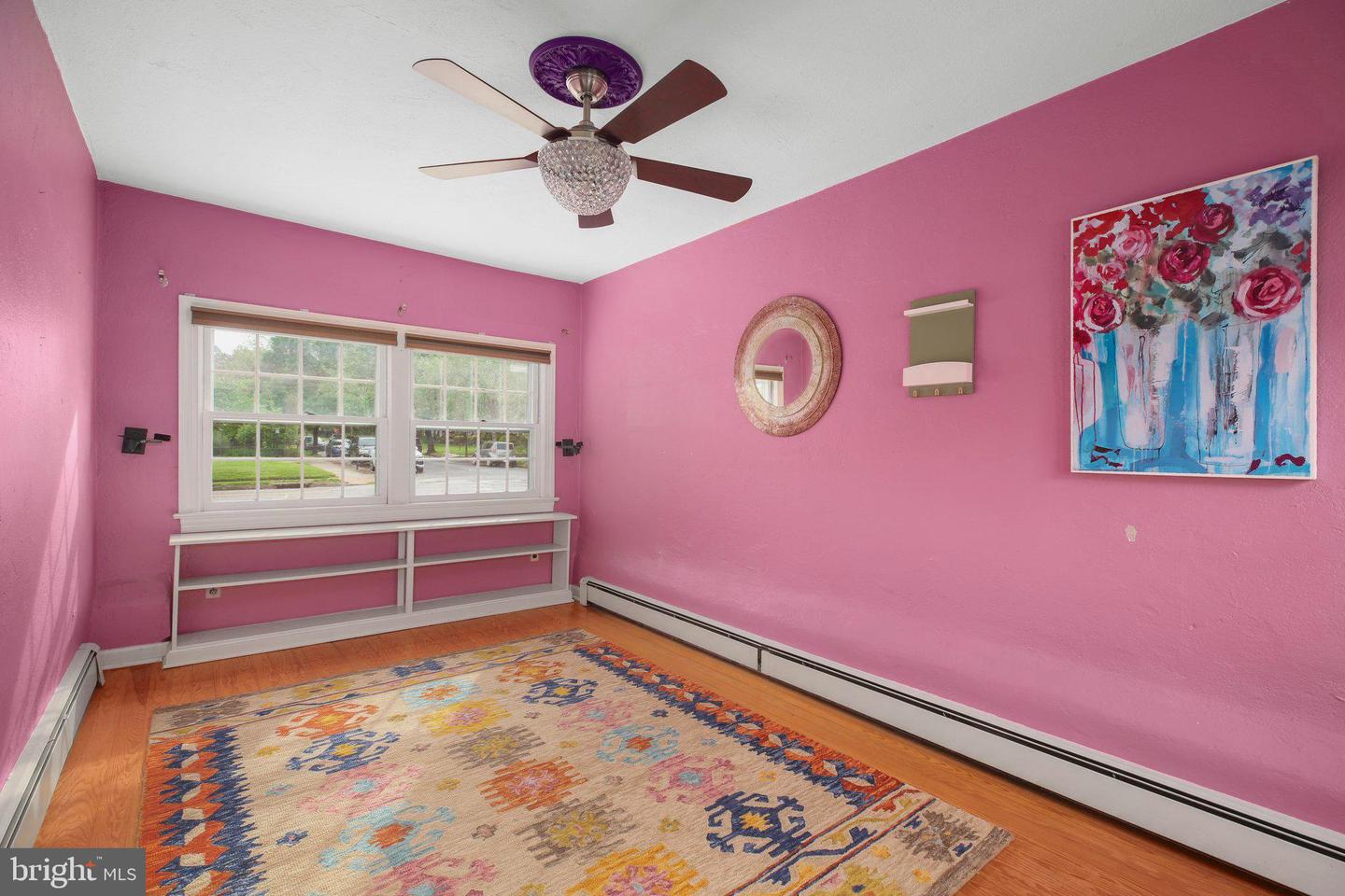 1107 KENMORE AVE, FREDERICKSBURG, Virginia 22401, 4 Bedrooms Bedrooms, ,1 BathroomBathrooms,Residential,For sale,1107 KENMORE AVE,VAFB2008296 MLS # VAFB2008296
