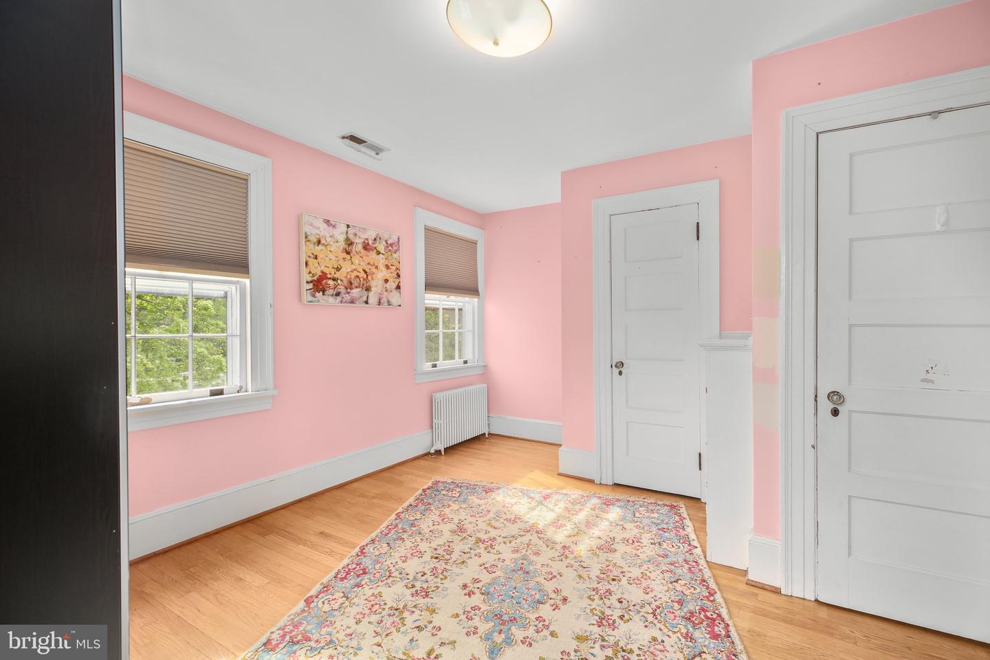 1107 KENMORE AVE, FREDERICKSBURG, Virginia 22401, 4 Bedrooms Bedrooms, ,1 BathroomBathrooms,Residential,For sale,1107 KENMORE AVE,VAFB2008296 MLS # VAFB2008296