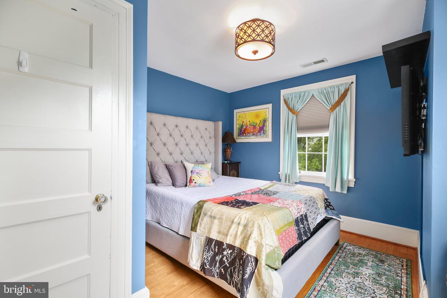 1107 KENMORE AVE, FREDERICKSBURG, Virginia 22401, 4 Bedrooms Bedrooms, ,1 BathroomBathrooms,Residential,For sale,1107 KENMORE AVE,VAFB2008296 MLS # VAFB2008296