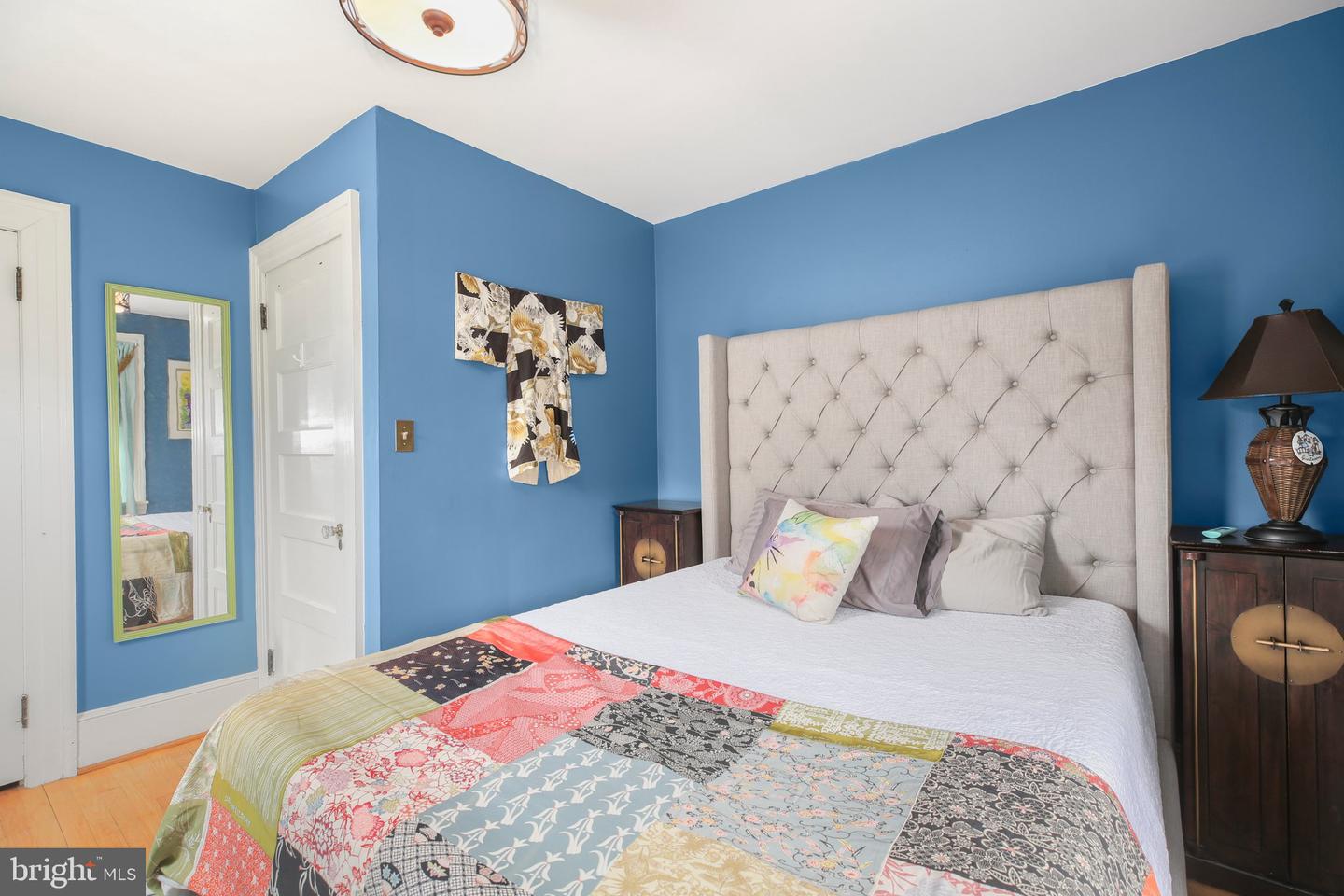 1107 KENMORE AVE, FREDERICKSBURG, Virginia 22401, 4 Bedrooms Bedrooms, ,1 BathroomBathrooms,Residential,For sale,1107 KENMORE AVE,VAFB2008296 MLS # VAFB2008296