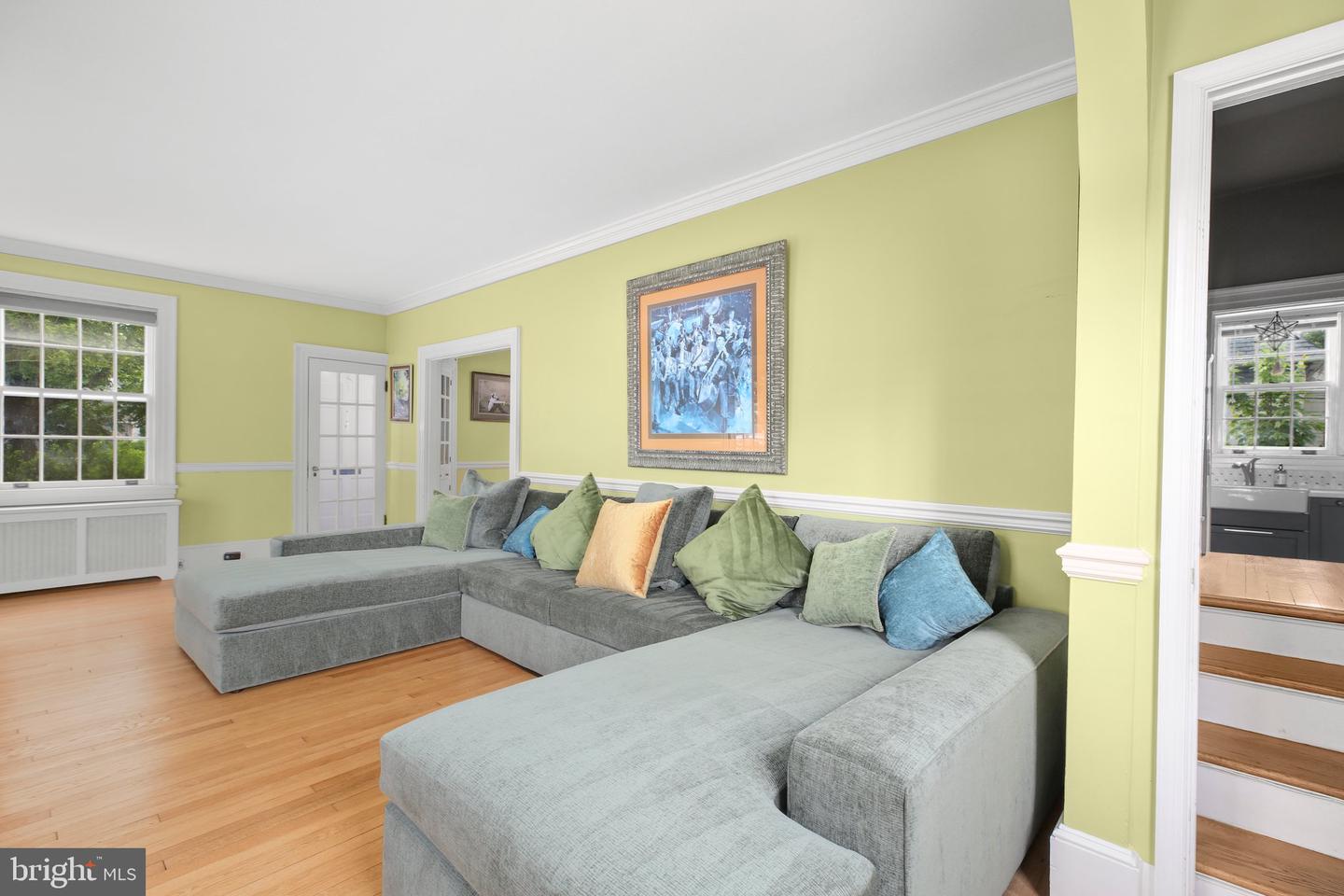 1107 KENMORE AVE, FREDERICKSBURG, Virginia 22401, 4 Bedrooms Bedrooms, ,1 BathroomBathrooms,Residential,For sale,1107 KENMORE AVE,VAFB2008296 MLS # VAFB2008296