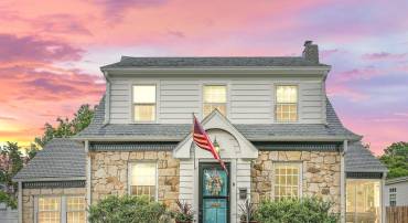1107 KENMORE AVE, FREDERICKSBURG, Virginia 22401, 4 Bedrooms Bedrooms, ,1 BathroomBathrooms,Residential,For sale,1107 KENMORE AVE,VAFB2008296 MLS # VAFB2008296