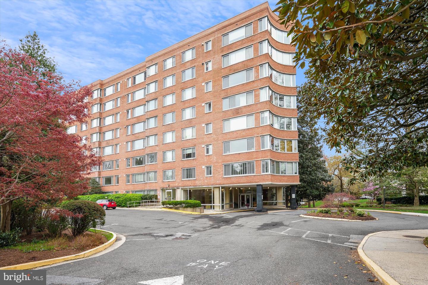 4200 CATHEDRAL AVE NW #1018, WASHINGTON, District Of Columbia 20016, 1 Bedroom Bedrooms, ,1 BathroomBathrooms,Residential,For sale,4200 CATHEDRAL AVE NW #1018,DCDC2202366 MLS # DCDC2202366