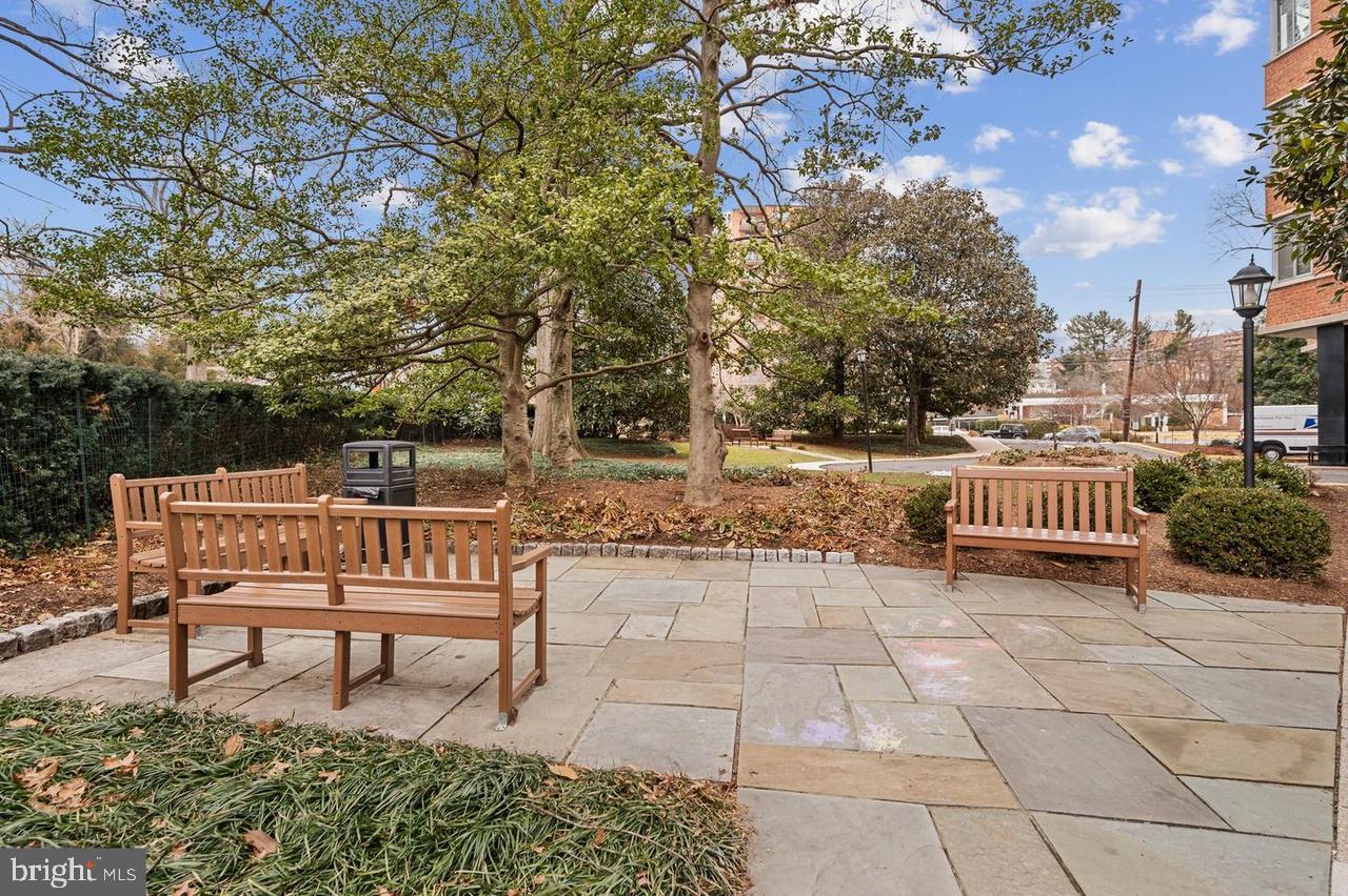 4200 CATHEDRAL AVE NW #1018, WASHINGTON, District Of Columbia 20016, 1 Bedroom Bedrooms, ,1 BathroomBathrooms,Residential,For sale,4200 CATHEDRAL AVE NW #1018,DCDC2202366 MLS # DCDC2202366