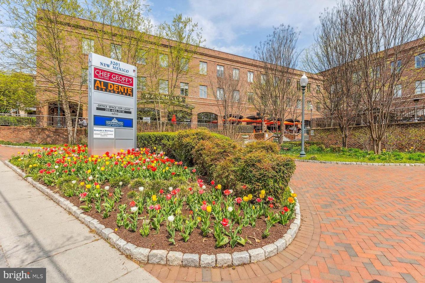 4200 CATHEDRAL AVE NW #1018, WASHINGTON, District Of Columbia 20016, 1 Bedroom Bedrooms, ,1 BathroomBathrooms,Residential,For sale,4200 CATHEDRAL AVE NW #1018,DCDC2202366 MLS # DCDC2202366
