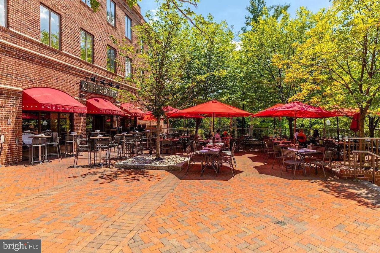 4200 CATHEDRAL AVE NW #1018, WASHINGTON, District Of Columbia 20016, 1 Bedroom Bedrooms, ,1 BathroomBathrooms,Residential,For sale,4200 CATHEDRAL AVE NW #1018,DCDC2202366 MLS # DCDC2202366