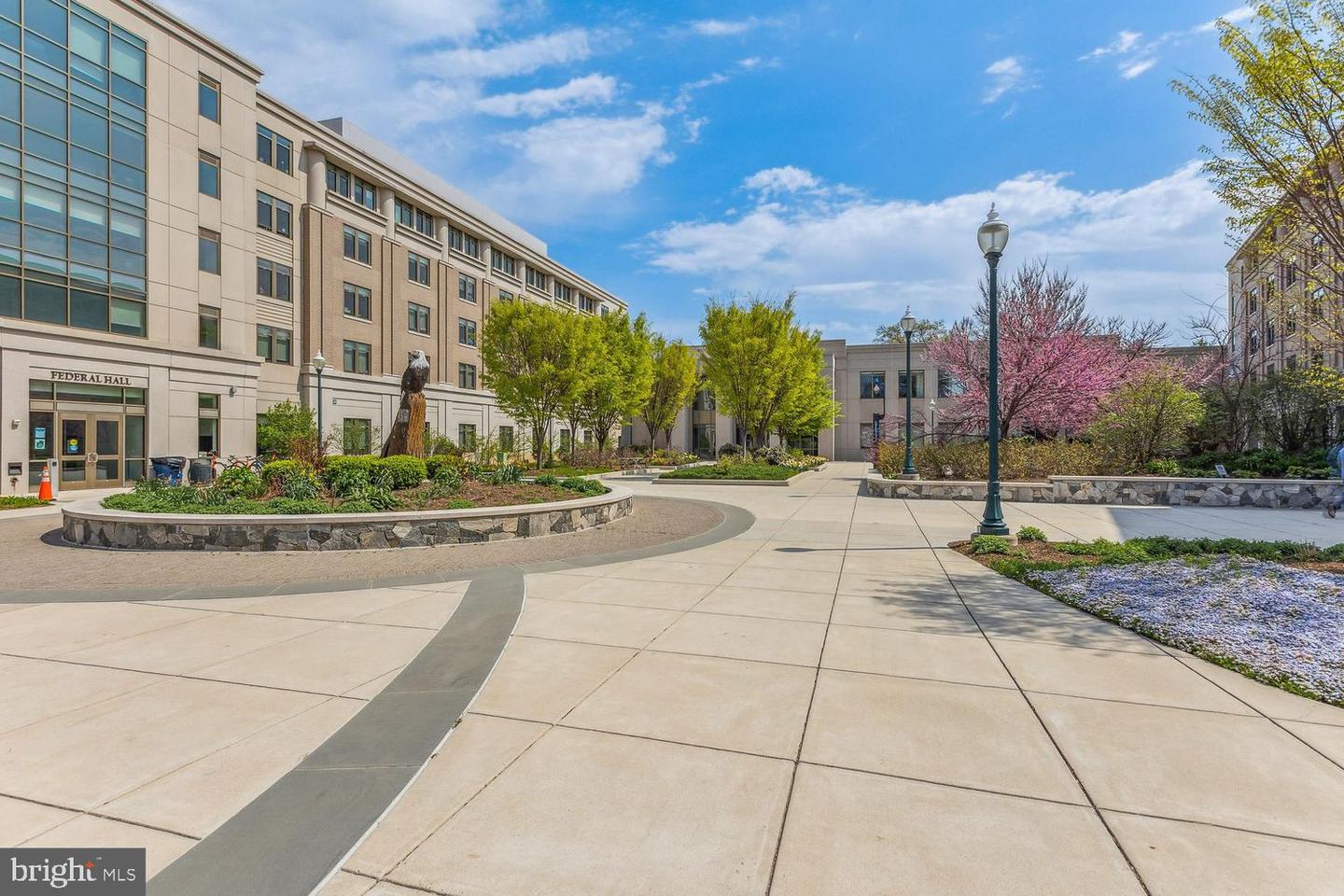4200 CATHEDRAL AVE NW #1018, WASHINGTON, District Of Columbia 20016, 1 Bedroom Bedrooms, ,1 BathroomBathrooms,Residential,For sale,4200 CATHEDRAL AVE NW #1018,DCDC2202366 MLS # DCDC2202366