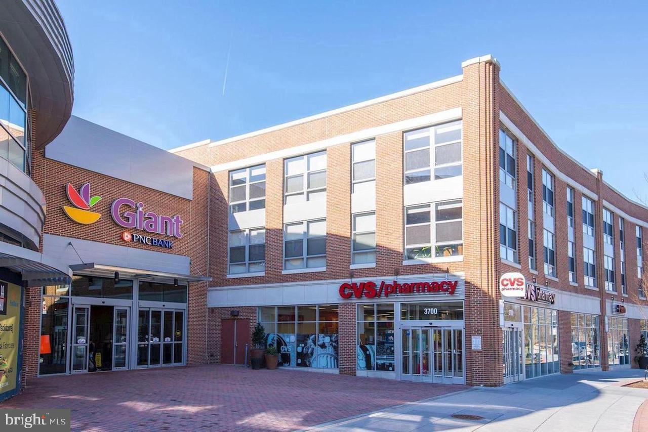 4200 CATHEDRAL AVE NW #1018, WASHINGTON, District Of Columbia 20016, 1 Bedroom Bedrooms, ,1 BathroomBathrooms,Residential,For sale,4200 CATHEDRAL AVE NW #1018,DCDC2202366 MLS # DCDC2202366
