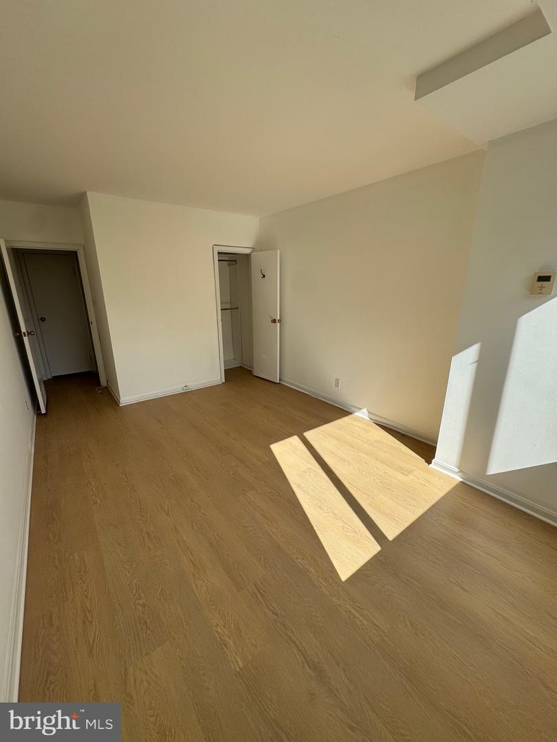 4200 CATHEDRAL AVE NW #1018, WASHINGTON, District Of Columbia 20016, 1 Bedroom Bedrooms, ,1 BathroomBathrooms,Residential,For sale,4200 CATHEDRAL AVE NW #1018,DCDC2202366 MLS # DCDC2202366