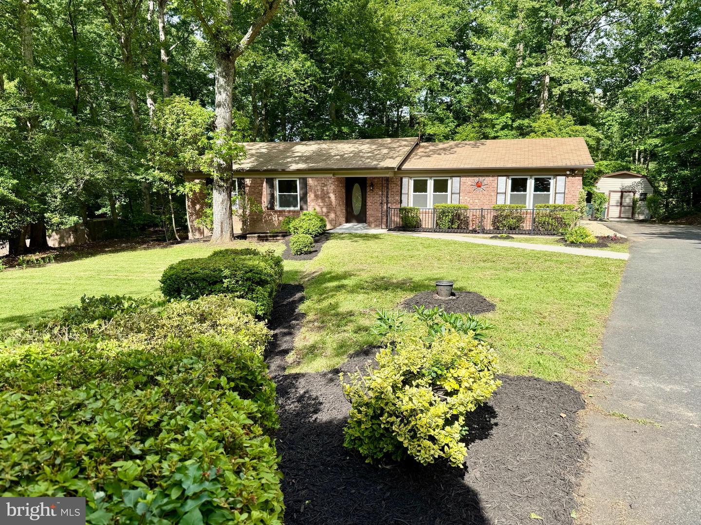 19 GREENRIDGE DR, STAFFORD, Virginia 22554, 3 Bedrooms Bedrooms, ,2 BathroomsBathrooms,Residential,For sale,19 GREENRIDGE DR,VAST2039202 MLS # VAST2039202