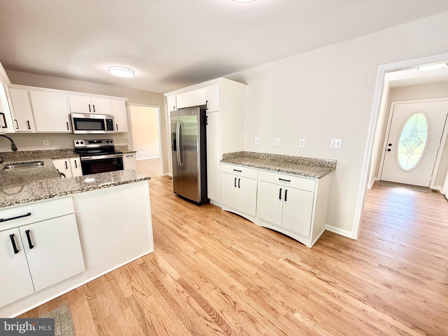 19 GREENRIDGE DR, STAFFORD, Virginia 22554, 3 Bedrooms Bedrooms, ,2 BathroomsBathrooms,Residential,For sale,19 GREENRIDGE DR,VAST2039202 MLS # VAST2039202