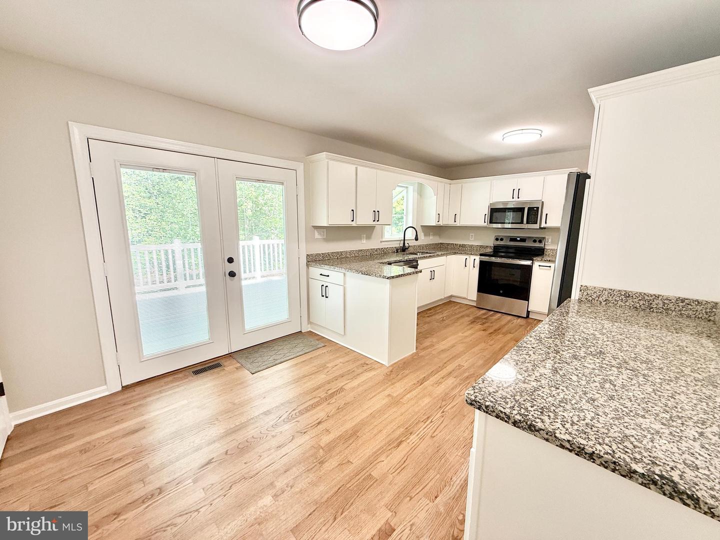 19 GREENRIDGE DR, STAFFORD, Virginia 22554, 3 Bedrooms Bedrooms, ,2 BathroomsBathrooms,Residential,For sale,19 GREENRIDGE DR,VAST2039202 MLS # VAST2039202